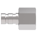 Aeroquip® FD90-1034-04-04